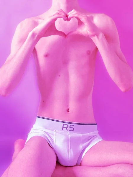 Raytracer5