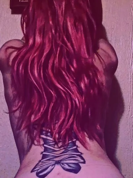 Rayye Sunshine
