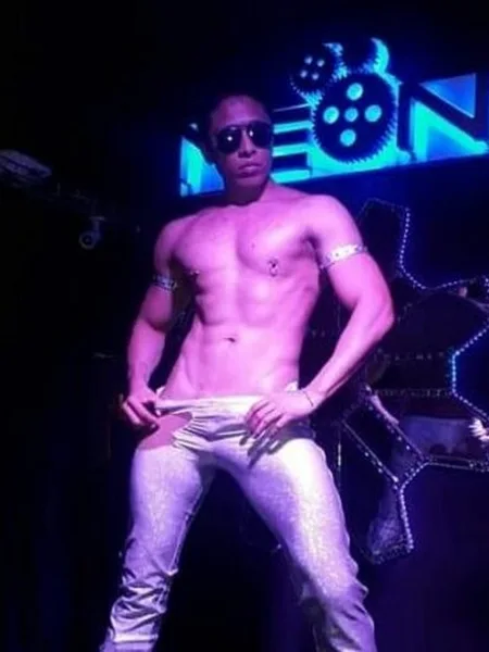 Raziel