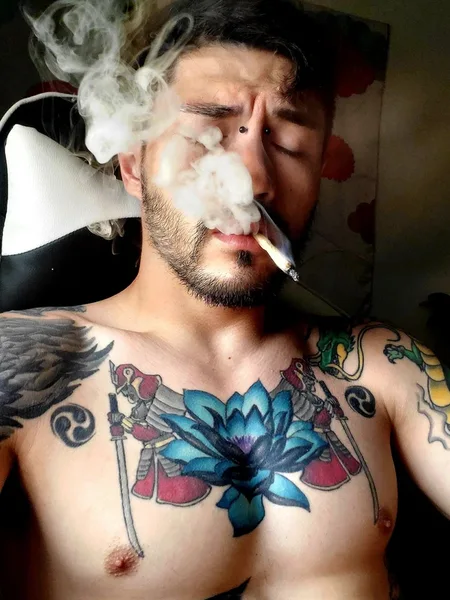 Razu Kami