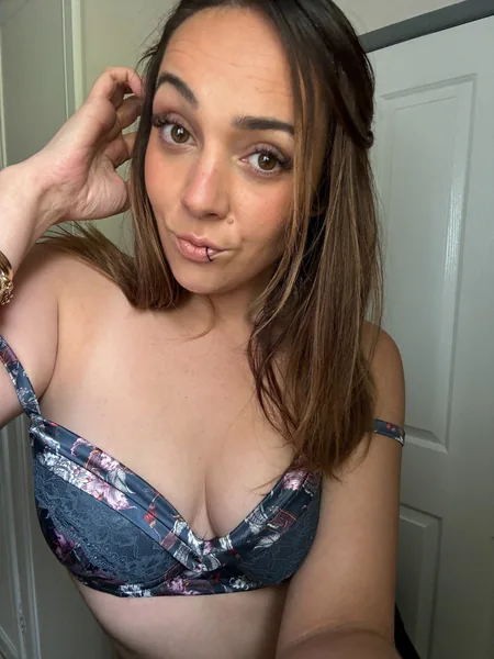 rbgirl_x