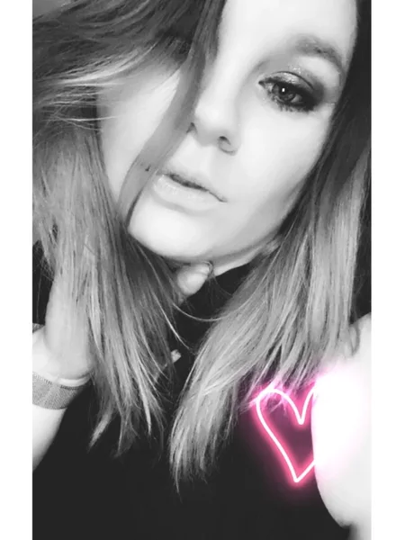 Rbow_fantasy🌈 avatar