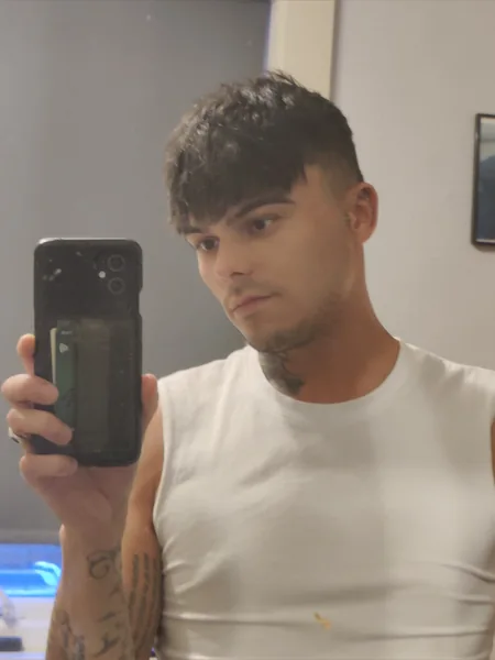 Rob