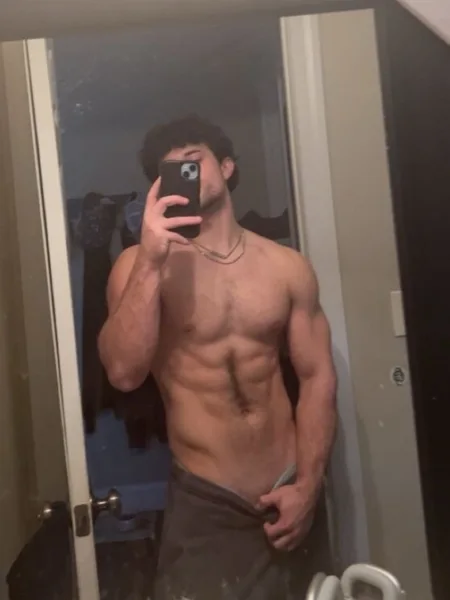 ryan