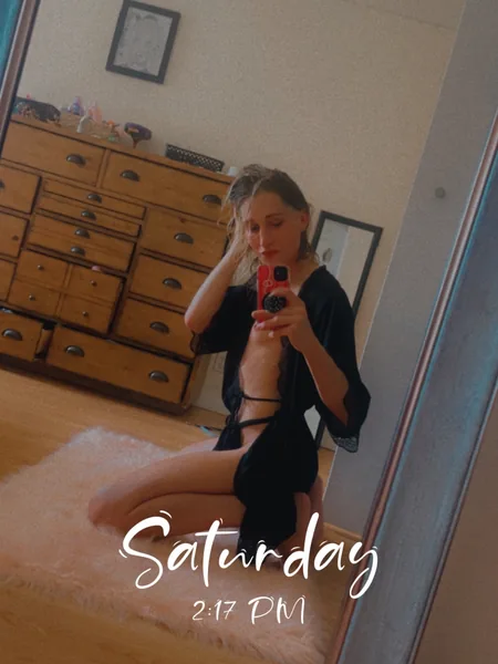 Rea Ann avatar