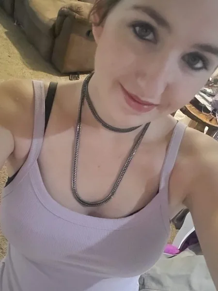 Readytoplease69420