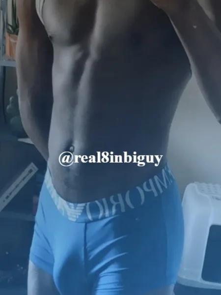 8inBiGuy