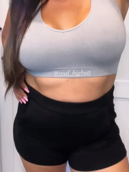 Sexy Mama
