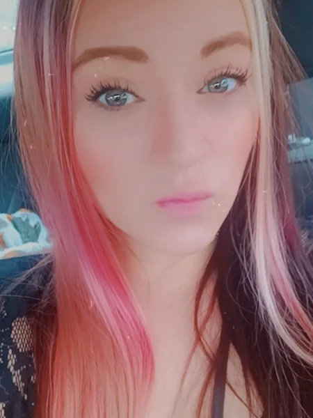 Kaylie H
