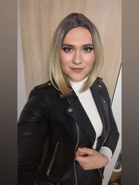 Bad Tammy