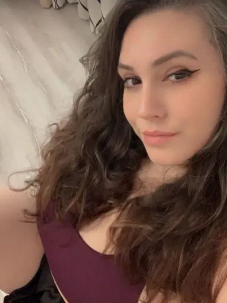 Huge Boobs Fantasy 😈