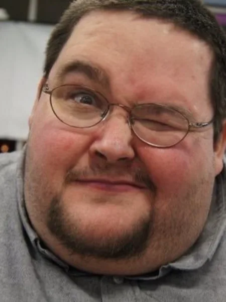 Boogie2988