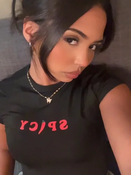 Cassie