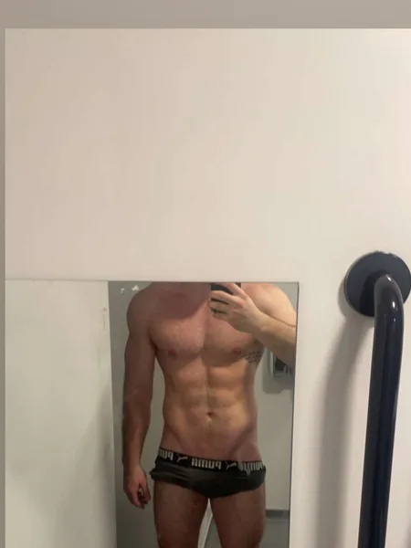 Jake