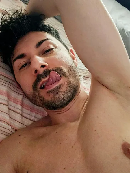 Cristian