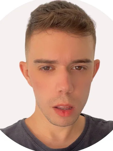 David