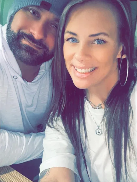 J&amp;J