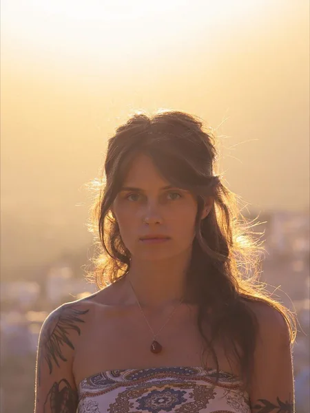 Laura