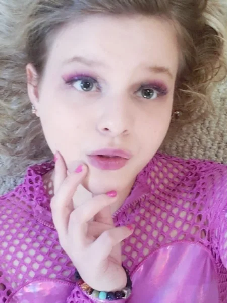 emily haze