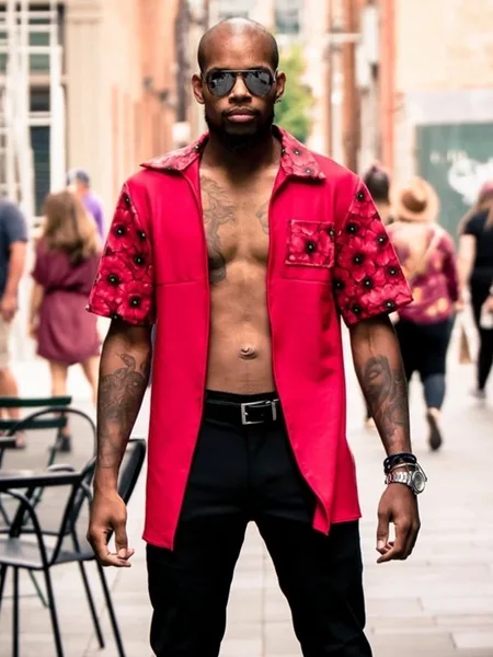 Jae Hill