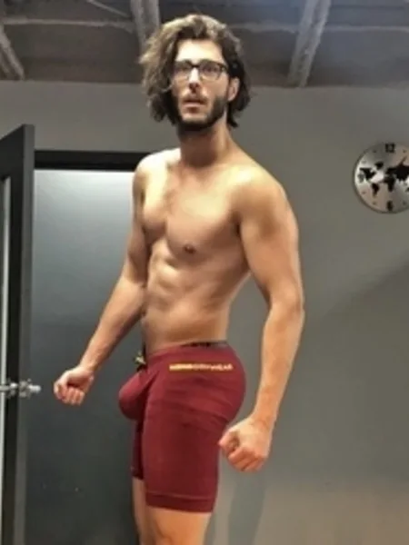 Jee