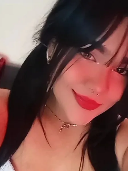 Gloria Good