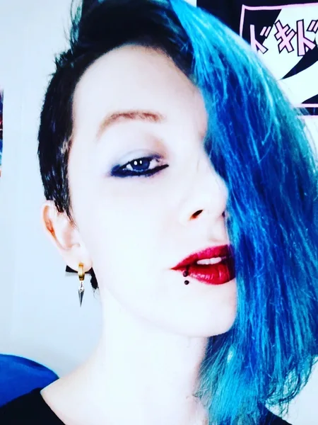 Real_Gril