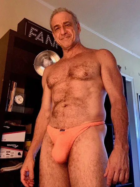 David