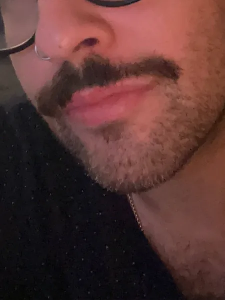 Robbie