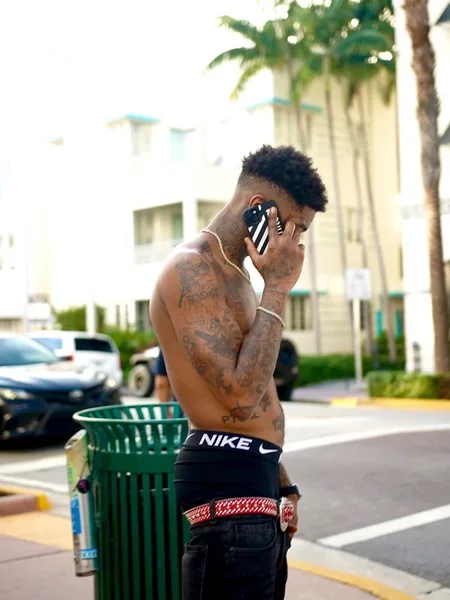Therealhooddick