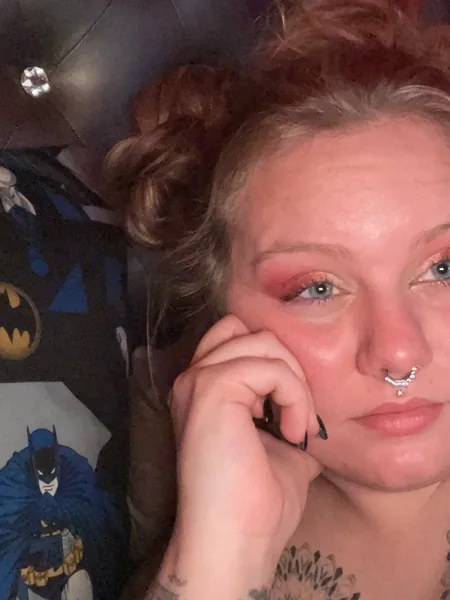 Horrorqueen69