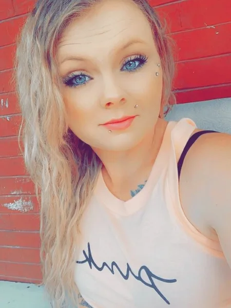 Tiffanyann