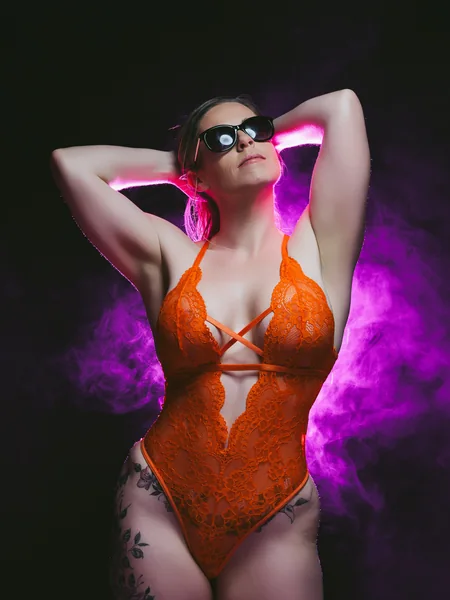 JENNA VIP 🔥