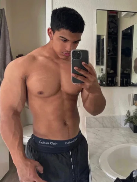realicyisaiah