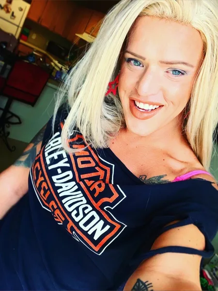 JadeJameson