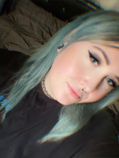 BBW Queen👑