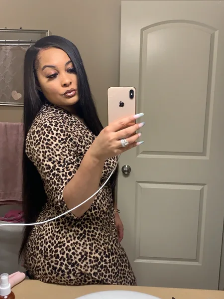 Realkalibabbyy