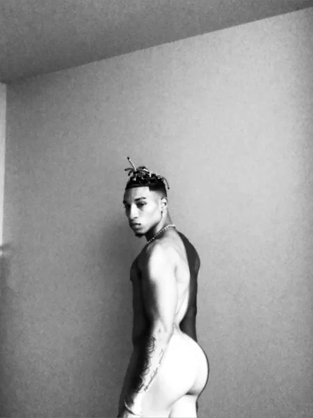Samoan Papo🥶