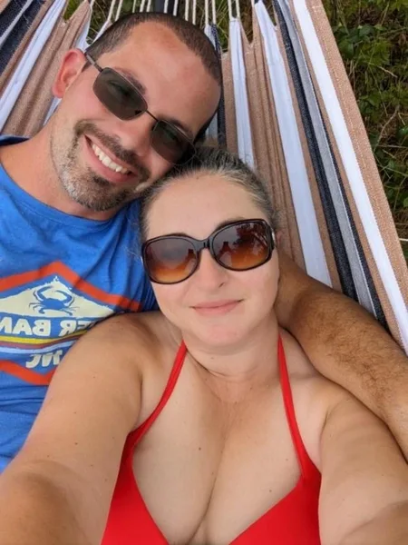 RealKinkyMarriedLife