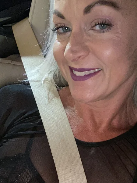 Real LV Housewife