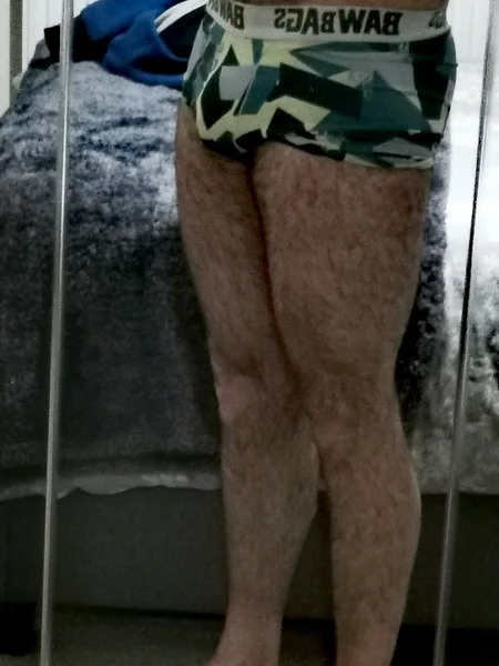 Realmanfun