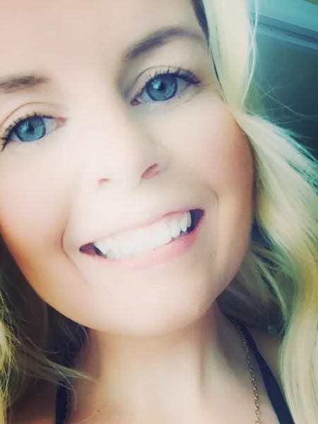 Megan