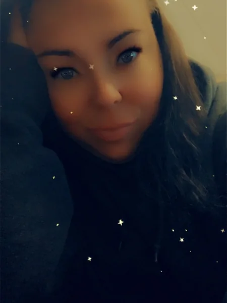 Ms Pawg