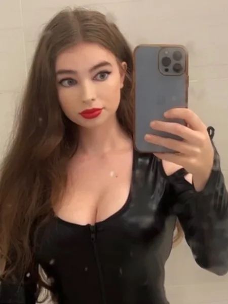 Cait