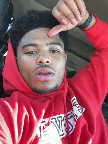 @REALPRINCETAE