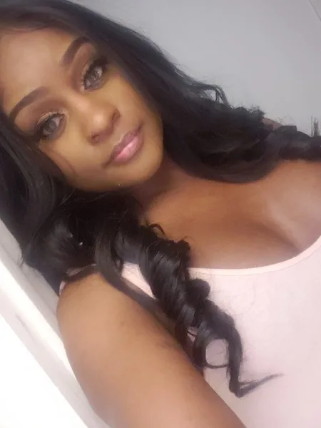 Roxyonthepole