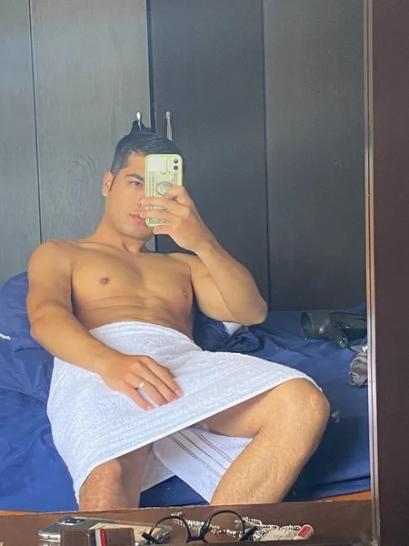 Realsebastiangl