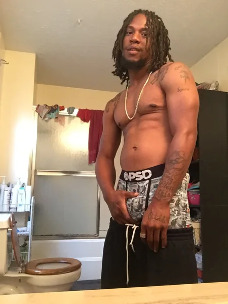 Twauny89