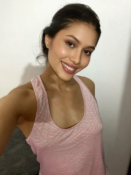 Violeta Acosta