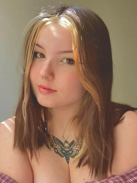 Rea